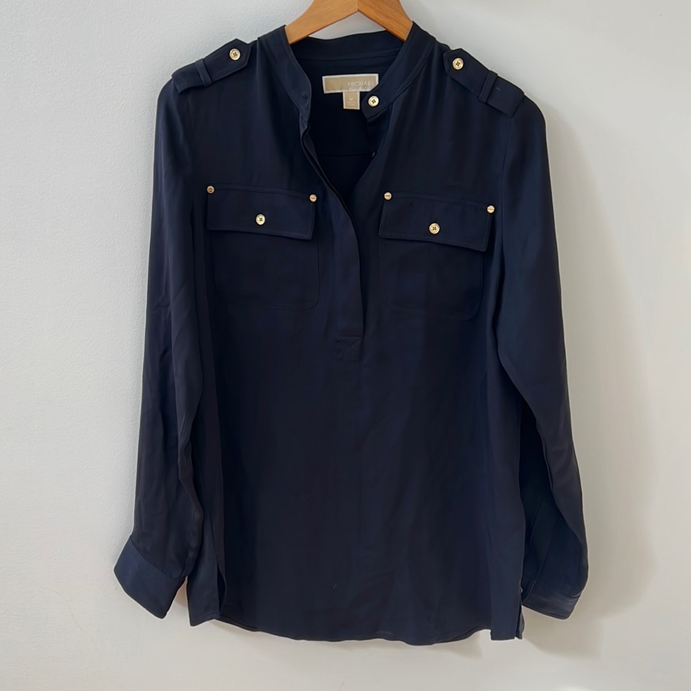 Michael Kors Medium